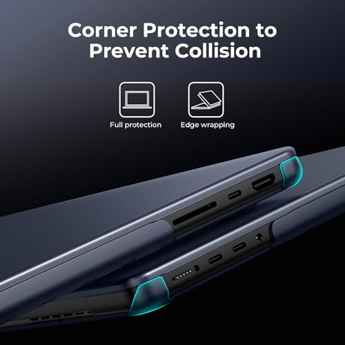 MacBook Pro 14 inch M3 Max