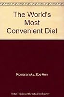 Wrld Most Convt Dt 067160709X Book Cover