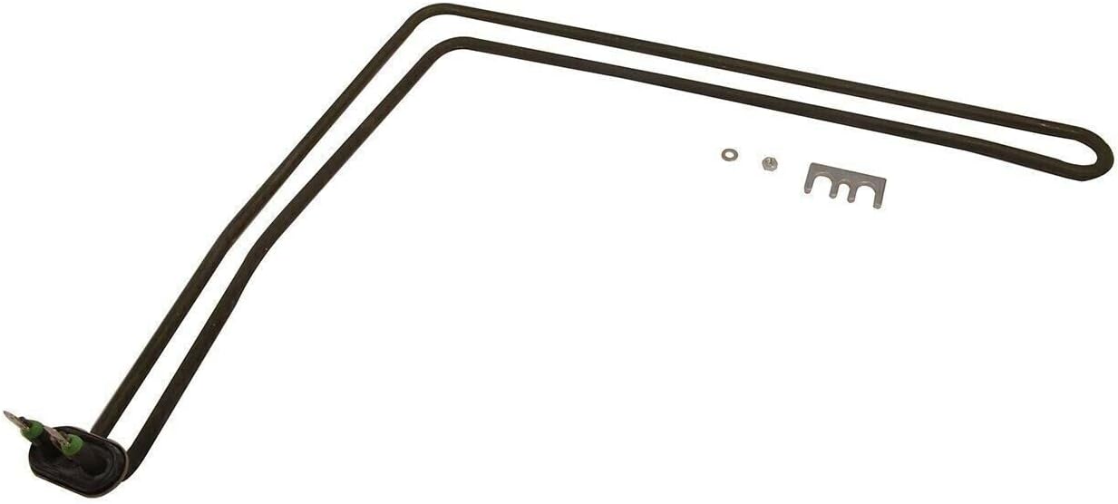 sparefixd for Indesit DI6 DV6 Heating Element Dishwasher 2000W