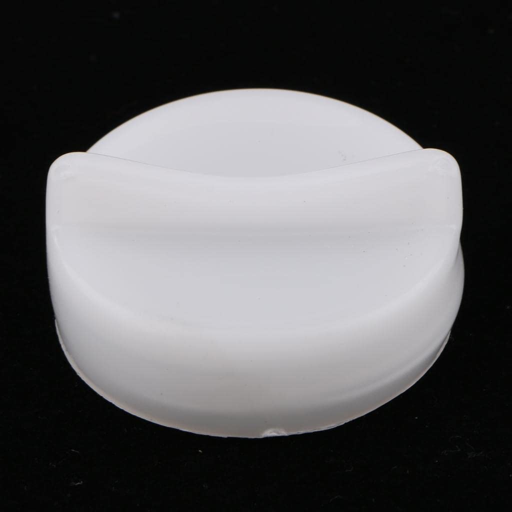 Car Coolant Reservoir Reserve Tank Bottle Cap Lid Cover for H0nda Acura| Parts & Accessories|Car & Truck Parts|Cooling Systems|Radiators & Parts-image-38