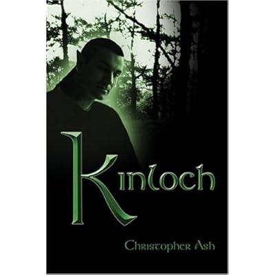 Kinloch