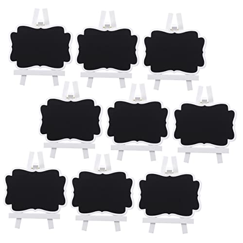 Generic ȍ ؐ ~jTC ^O ȕ\ bZ[W{[h ƒp ItBXp i p[eB[