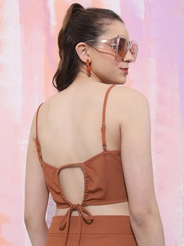 Image of Tokyo Talkies Women Tops