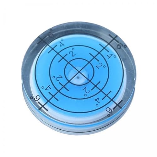 MERIGLARE 5x �����o�u�������� RV �W�����x�� �|�[�^�u�� ���x�����O�e�[�u���p TV �}�E���g �X�P�[���t�� �ϋv���̂���|�P�b�g���x�� �~�j�o�u�����x��