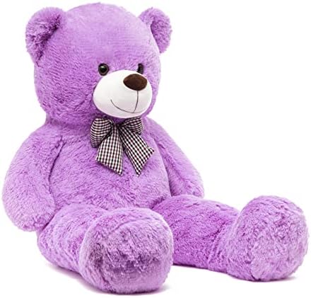 teddy bear big amazon