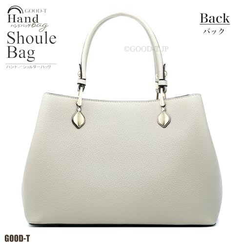 GOOD-T レディース ショルダーバッグ の商品画像 7