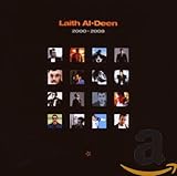  2000 - 2008: Best Of