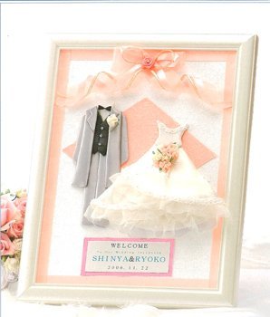 Takagi fiber elegance HW-12 habillez vos murs vides avec élégance