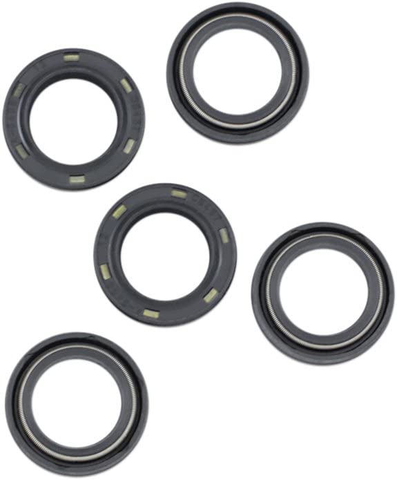 Cometic GasketMilwaukee-Eight Shifter Shaft Seal C10213 New