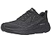 Skechers Herren 54450-bkcc_46 sneakers sports shoes, Bkcc, 46 EU