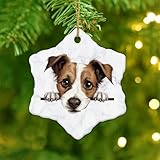 Hecho de materiales cerámicos de alta calidad. Impresión de doble cara con impresión clara y colores brillantes.