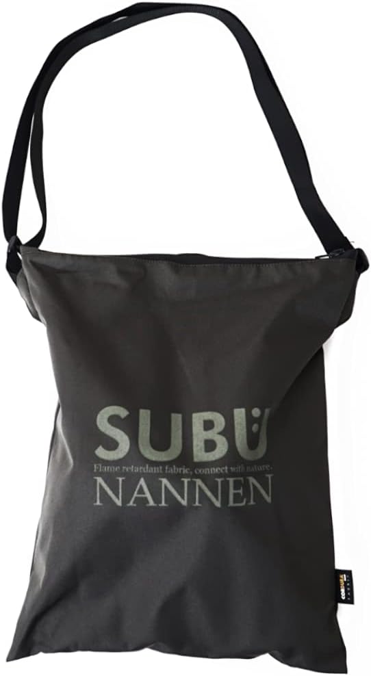 SUBU Nannen Outdoor Slippers