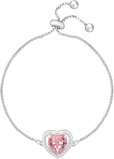 GIVA 925 Silver Jewellery|Gifts for Women &amp; Girls|Wedding and Christmas Gifts|6 Months Warranty|Free Life Time Plating
