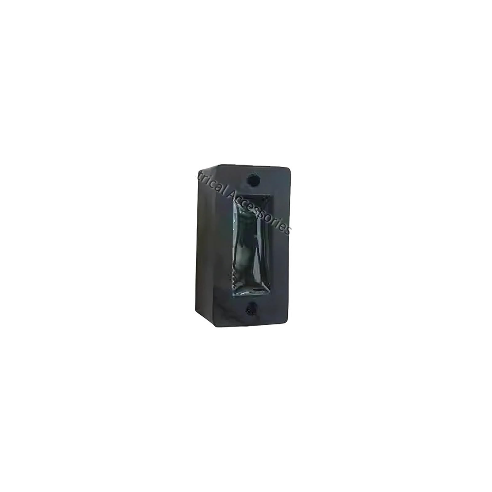 Dishwasher Door Magnet,Compatible For Hobart,AM3 AM60E AM50E | 743269, Door Sensor Switch, Accessories