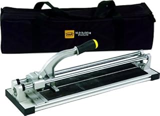 M-D Building Products 49047 20-Inch Tile Cutter