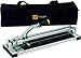 M-D Building Products 49047 20-Inch Tile Cutter