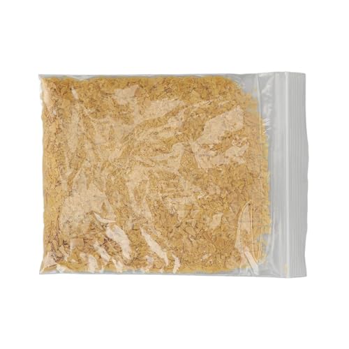Cera de carnauba en escamas 100 g para muebles y autos miniatura 6