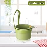 ACOMTUO B0FPFZTS5J lato 2