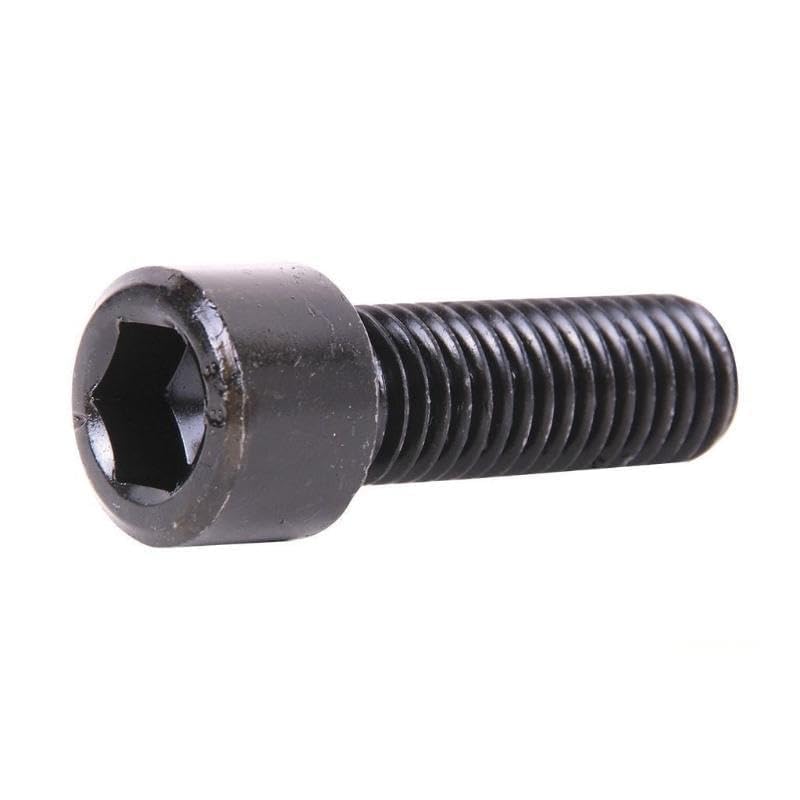 Vis DIN 912 C.12.9 M14 x 80 pour rénovation et constructions