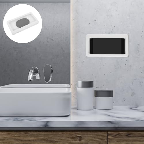 Vignette produit