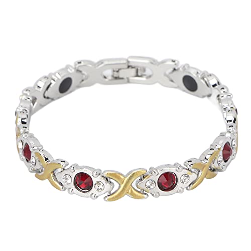 Bracciale Magnetico, Dimagrimento Perdita di Peso