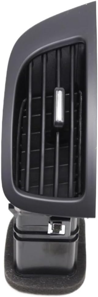 974401M100WK Right Front Car Air Vent Outlet Nozzle A/C Compatible with Kia Forte Cerato Koup 2008-2013