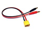 🇩🇪 SCHNELLER VERSAND AUS DEUTSCHLAND – Rechnung inkl. MwSt. 🇩🇪