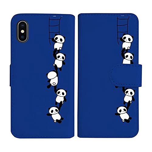 sslink OPPO Reno14 5G �I�b�| �Ή� �蒠�^ �_�[�N�u���[ �P�[�X �Ԃ炳����p���_ �_�C�A���[�^�C�v ���J�� �J�[�h���[ �t���b�v �J�o�[