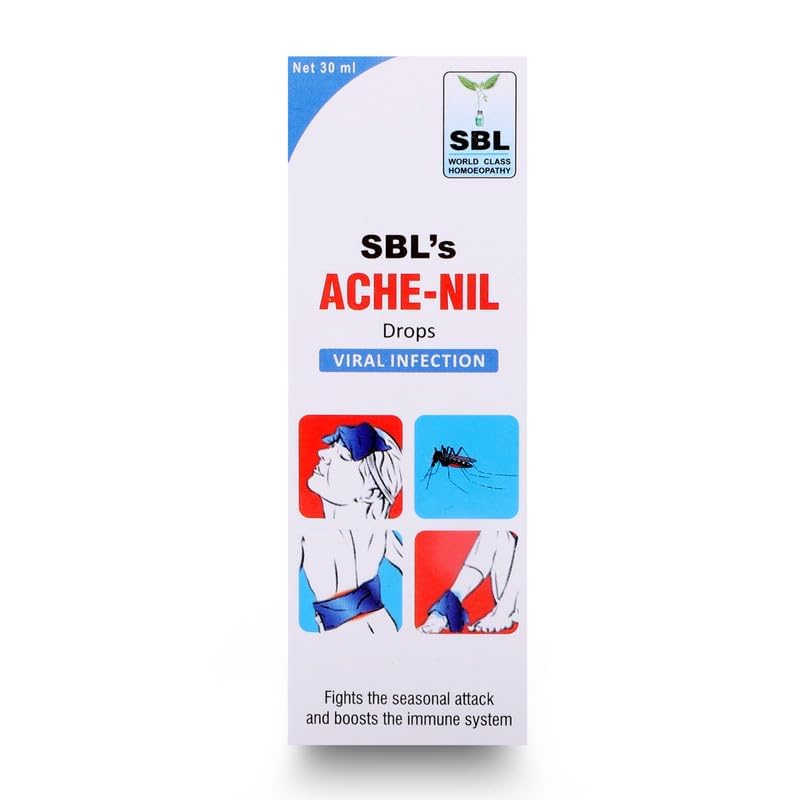 SBL's Ache - Nil (Drops) - 30 ML (Pack of 2)-image-3