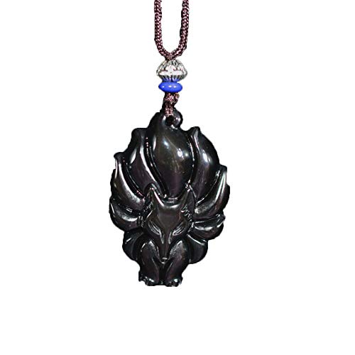 [FFIODOZ] j΂̃lbNX C{[IuVfBA iCe[tHbNX lbNX y_g tHbNX s^ǂ