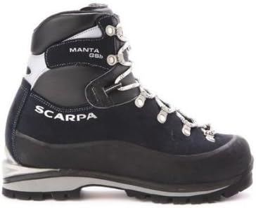 scarpa manta m4