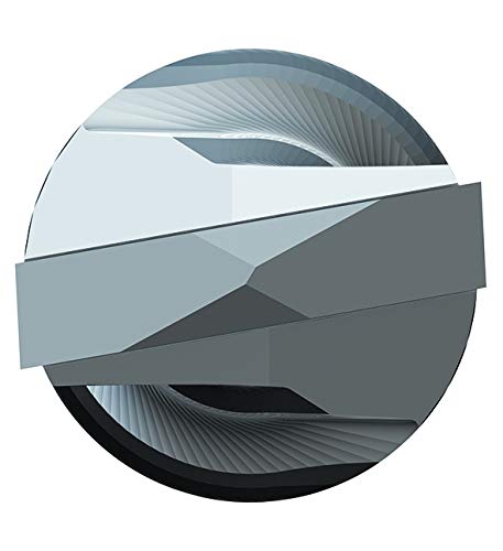 Piranha betonboor 600x12 mm X53420-XJ kopen? | Boren en borensets