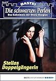  Die schwarzen Perlen - Folge 21: Stellas Doppelgängerin
