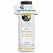 Hot Tub Things Defoamer 16 Ounce - Instantly Removes Foam from Spa Water