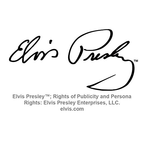 Elvis Presley Blue Hawaii Officially Licensed Beach Towel 30" X 60" #TOP6