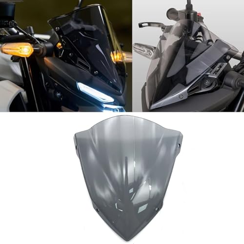 FOR MT-25 MT-03 mt25 mt03 2025 VANZT[ I[goC tgKX h ToCU[ h tgKX ftN^[ (X[N) [sAi]