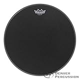 Bass, POWERSTROKEÂ 3, BLACK SUEDEâ„¢, 16