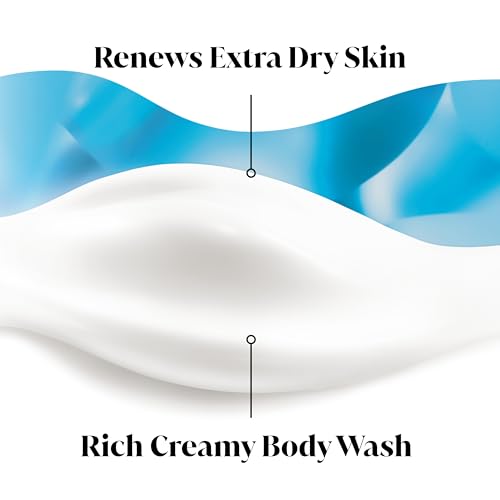 Image of Olay Body Wash for Women, Ultra Moisture, For Extra Dry Skin, 24hr Moisturizing, Hydrating & Refreshing, B3 Vitamin Complex, Free of Parabens & Phthalates, Scented, 22 fl oz,(Pack of 2)