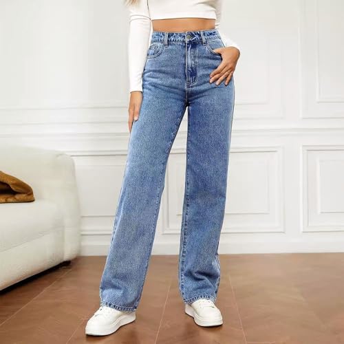 Sweatpants That Look Like Jeans,Sweatpant Jeans Women,Sweatpants Jeans for Women2