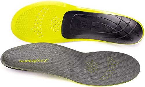 Superfeet carbon insoles Clearance