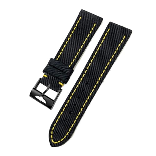 [-ł] uCgO AxW[ `W[ ir^C}[ Nm}bg X[p[I[V 22mm LoX JtXgbvΉ iCvvoh(Black ylw black)