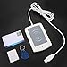 13.56MHz RFID Reader Writer with USB Interface - NFC ISO14443A (S50/S70) - 0-10cm Reading Range - Includes Full SDK (VB/VC/DELPHI)