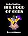 The Food of Gods