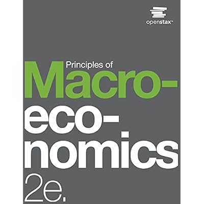 Principles of Macroeconomics 2e