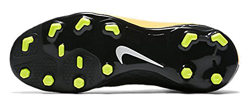 NIKE Jr. Hypervenom Phelon 3 Dynamic Fit FG uniseks-kind voetbalschoenen - Image 3