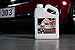 303 Products Speed Detailer - Instantly Shines and Protects Paint - for All Exterior Automotive Surfaces - Cleans Between Washes - UV Protection, 1 Gallon, (30229)