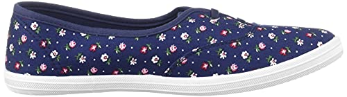 Image of Max Women Striped Casual Shoes