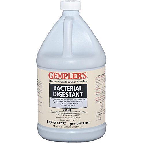 Best Septic Tank Odor Eliminator 7 Products To Say Goodbye To Bad Smells