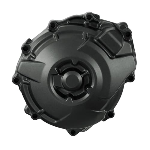 Carter de stator moto CBR1000RR antichoc et étanche 2017-2024
