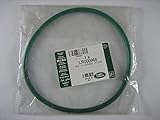 Genuine Land Rover Fuel Pump Tank O-Ring Gasket Seal